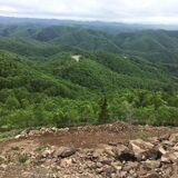 IMG-20180701-WA0098