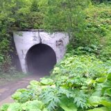 IMG-20180701-WA0024